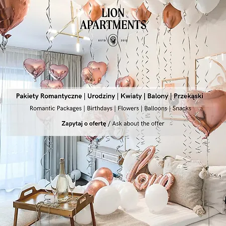 Appartamento Granaria Premium With Jacuzzi And Patio - Old Town By Lion